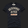 Abercrombie Algonquin navy