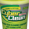 Cyber CleanÂ® 
