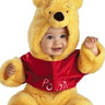 WinnieThe Pooh