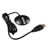 Waterproof USB GPS Receiver