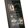 HTC Hero (Google Android)