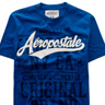 Aeropostale T-Shirt