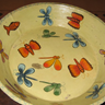 Butterfly Table