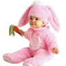 Pink Bunny