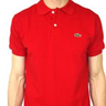 Lacoste 1