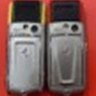 vertu 3 Â 