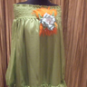 Design Dashti 2Â 
