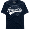 Aeropostale Newyork deep navy and Opal