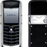 vertu 2