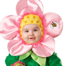 Baby Flower
