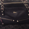 Gucci bagÂ 