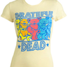 Grateful Dead Bears Tee 