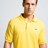 LACOSTE 2Â 