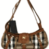 burberry bag