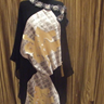 Design Dashti 5Â 