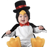 Baby Penguin