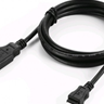 HTC mini USB Data Cable DC U100