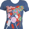 Jeffree Star Sweets Tee 