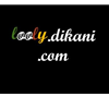 looly