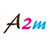 A2m